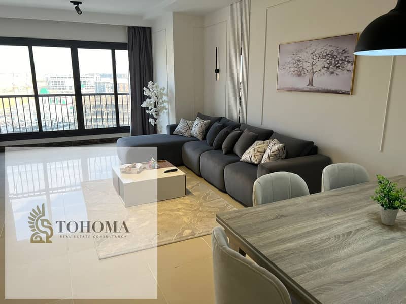 10 4b608f81-9bfa-4ba2-8ea6-92716564efaf. jpeg