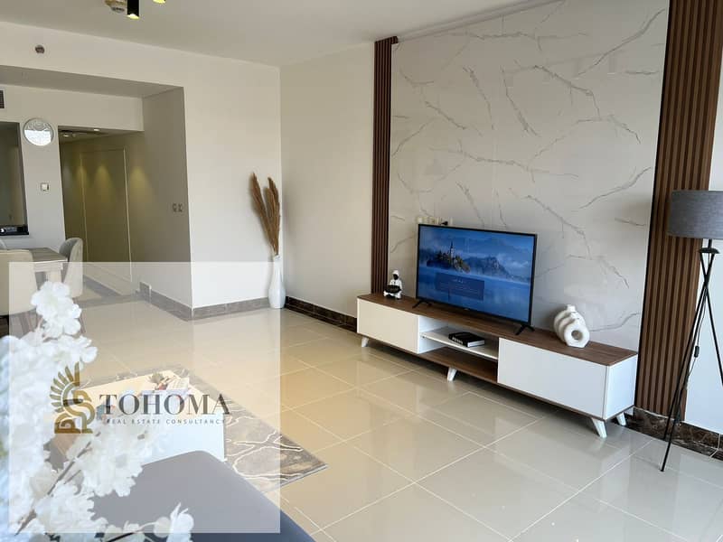 11 0a87705c-8576-49d3-9e31-f7c8904ee20a. jpeg