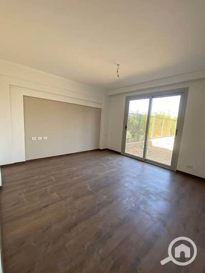 3 Bedroom Apartment for Sale in 6th of October, Giza - 453063300_494980439926571_3784995930639283741_n. jpg