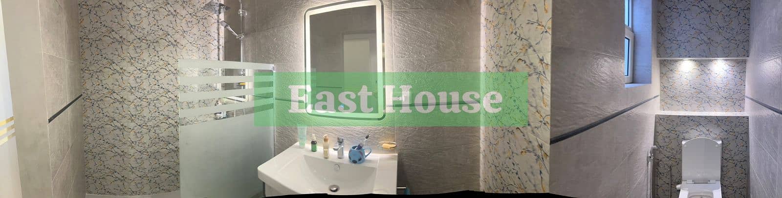 9 a3371cab-dd1c-423c-b556-4250aed79dd9. jpg