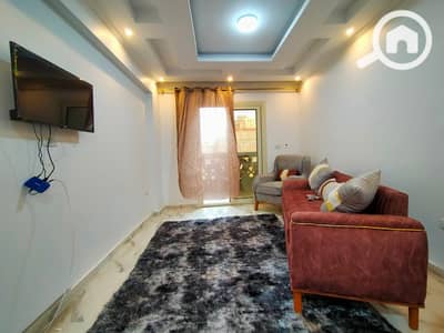 شقة 3 غرف نوم للايجار في المندرة، الإسكندرية - a55603b8-8f41-479b-85d2-15e38778d38e. jpg
