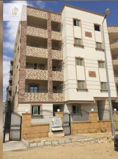 فلیٹ 3 غرف نوم للبيع في القاهرة الجديدة، القاهرة - WhatsApp Image 2025-09-22 at 19.43. 55_2152e66c. jpg