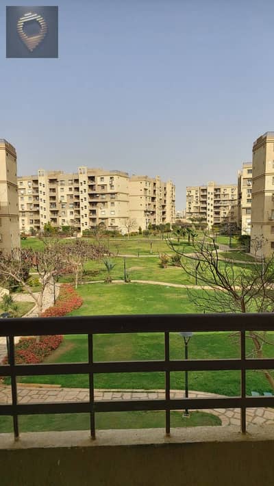 3 Bedroom Flat for Rent in Madinaty, Cairo - WhatsApp Image 2025-09-21 at 15.28. 55_5b71b28f. jpg
