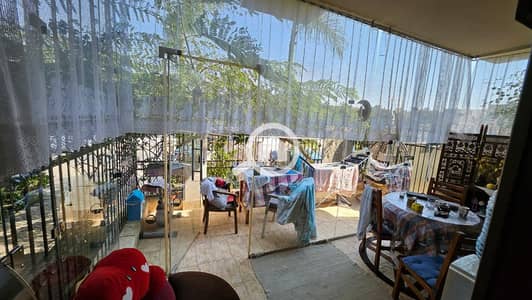 4 Bedroom Duplex for Sale in New Cairo, Cairo - WhatsApp Image 2025-09-23 at 14.39. 32_315ec97f. jpg