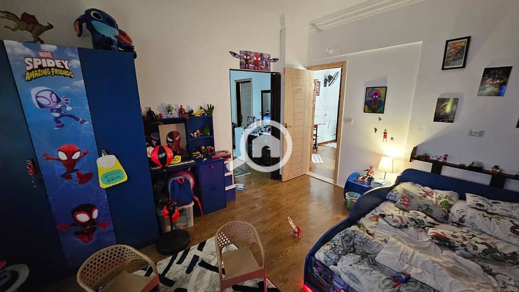 25 WhatsApp Image 2025-09-23 at 14.39. 31_a76a6316. jpg