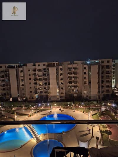 4 Bedroom Penthouse for Sale in New Cairo, Cairo - WhatsApp Image 2025-09-22 at 19.21. 11_4ac6cfb0. jpg