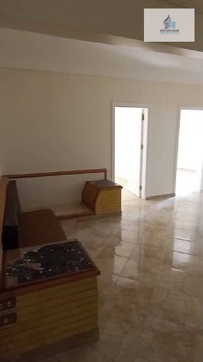 4 Bedroom Apartment for Sale in 6th of October, Giza - WhatsApp Image 2025-09-23 at 3.34. 12 PM. jpeg