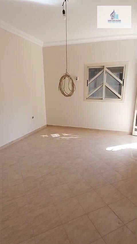 2 WhatsApp Image 2025-09-23 at 3.34. 11 PM (3). jpeg
