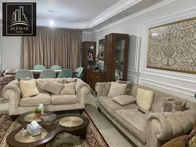 3 Bedroom Apartment for Sale in Madinaty, Cairo - IMG_9656. jpg