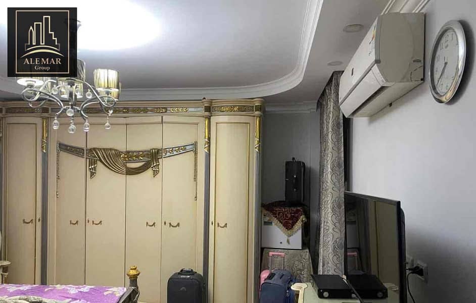 9 IMG_9664. jpg