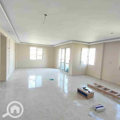 3 Bedroom Apartment for Rent in New Cairo, Cairo - 1002040638. jpg