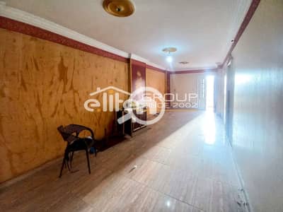شقة 3 غرف نوم للبيع في سيدي بشر، الإسكندرية - WhatsApp Image 2025-09-23 at 15.33. 09_1a3d982b. jpg