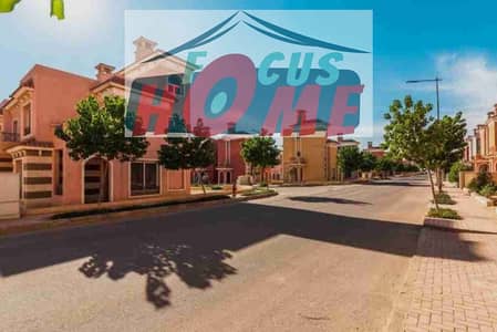 3 Bedroom Townhouse for Sale in 6th of October, Giza - IMG_٢٠٢٥٠٩١٨_١٨٠١٣٩. jpg