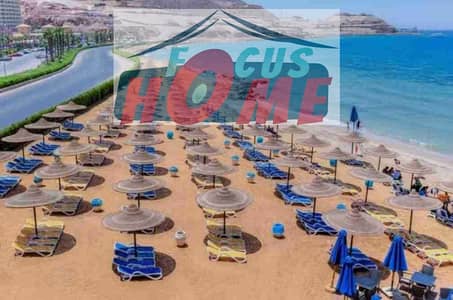 2 Bedroom Chalet for Sale in Ain Sukhna, Suez - IMG_٢٠٢٥٠٩٢٢_١٥٤٥٥٢. jpg