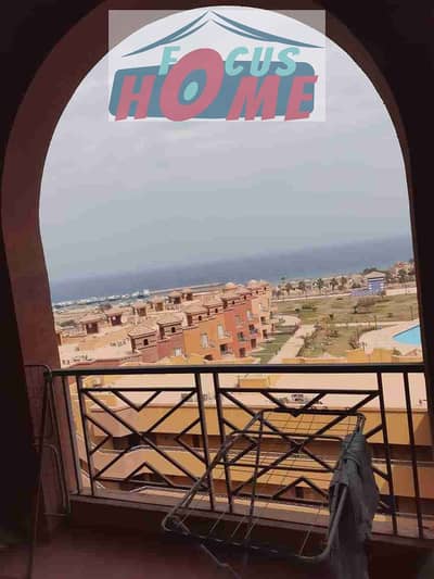 شاليه 2 غرفة نوم للبيع في العين السخنة، السويس - IMG-20250922-WA0143. jpg