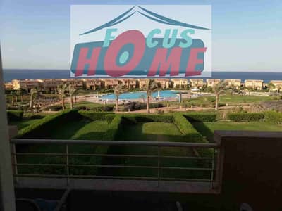 4 Bedroom Twin House for Rent in Ain Sukhna, Suez - IMG-20250917-WA0170. jpg