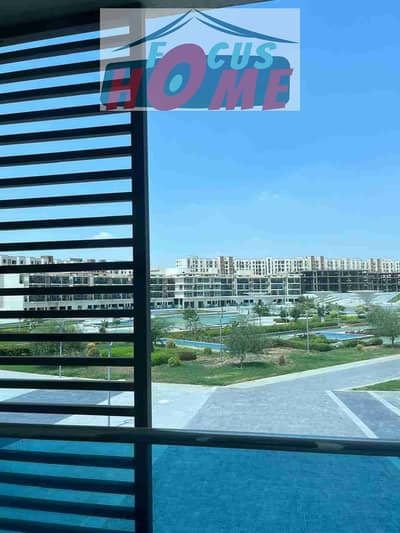شقة 2 غرفة نوم للايجار في 6 أكتوبر، الجيزة - IMG-20250917-WA0155. jpg
