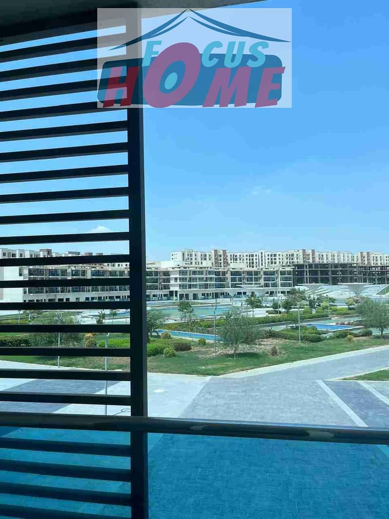 IMG-20250917-WA0155. jpg