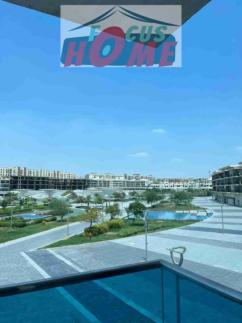 2 IMG-20250917-WA0154. jpg