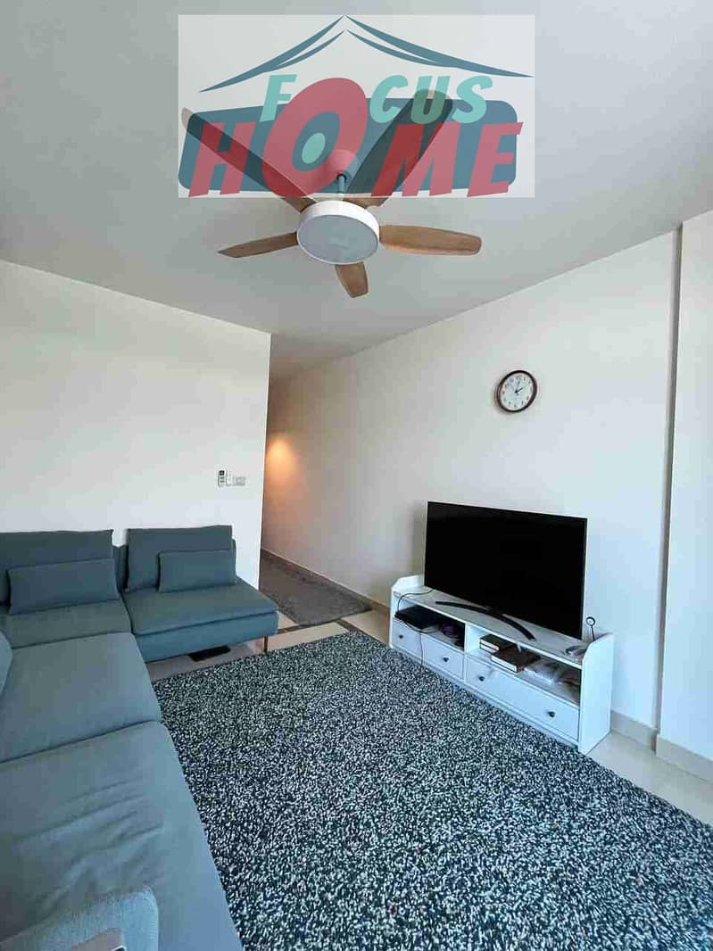 3 IMG-20250917-WA0156. jpg