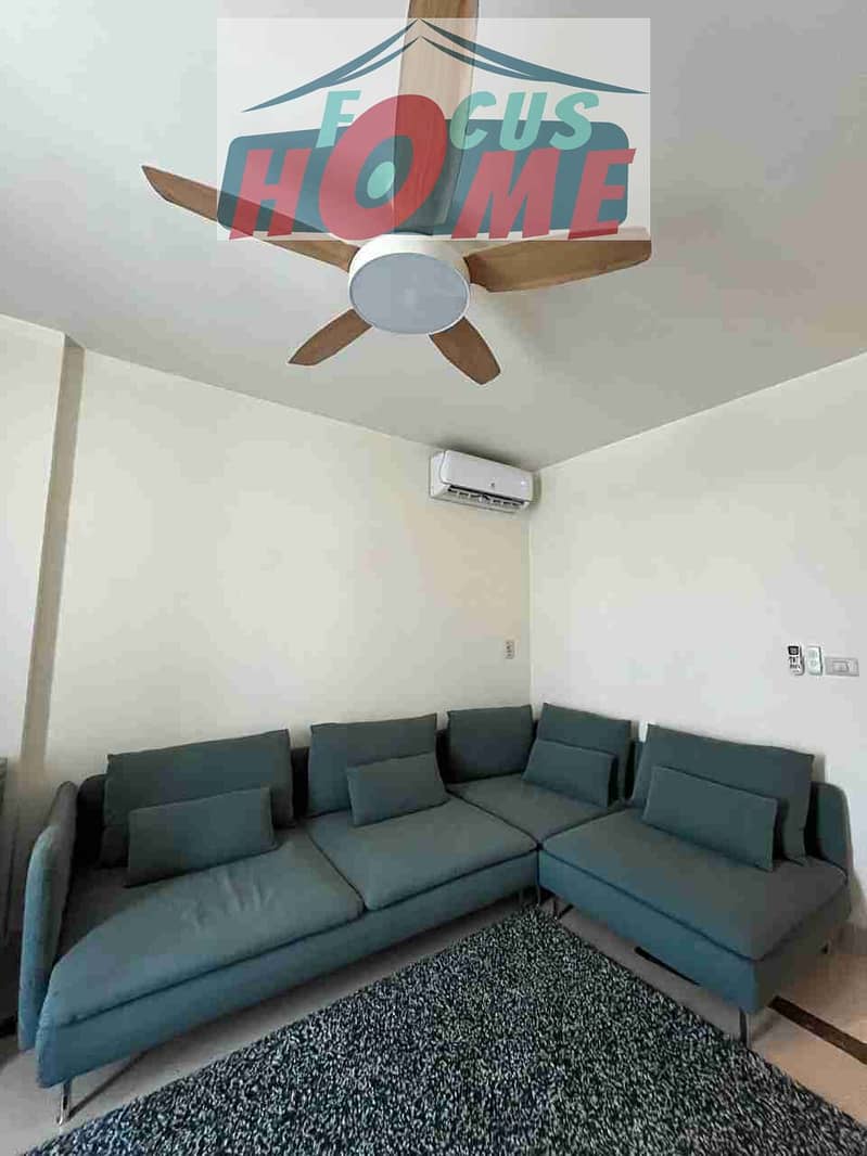 4 IMG-20250917-WA0152. jpg