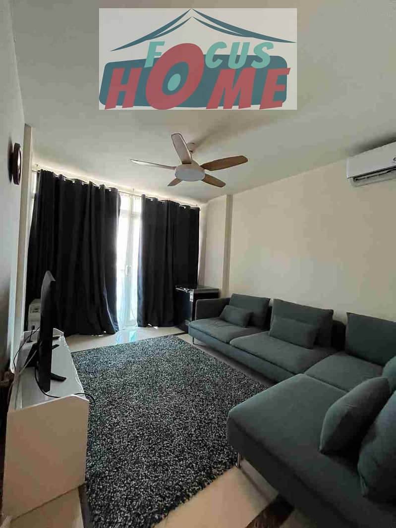 5 IMG-20250917-WA0153. jpg