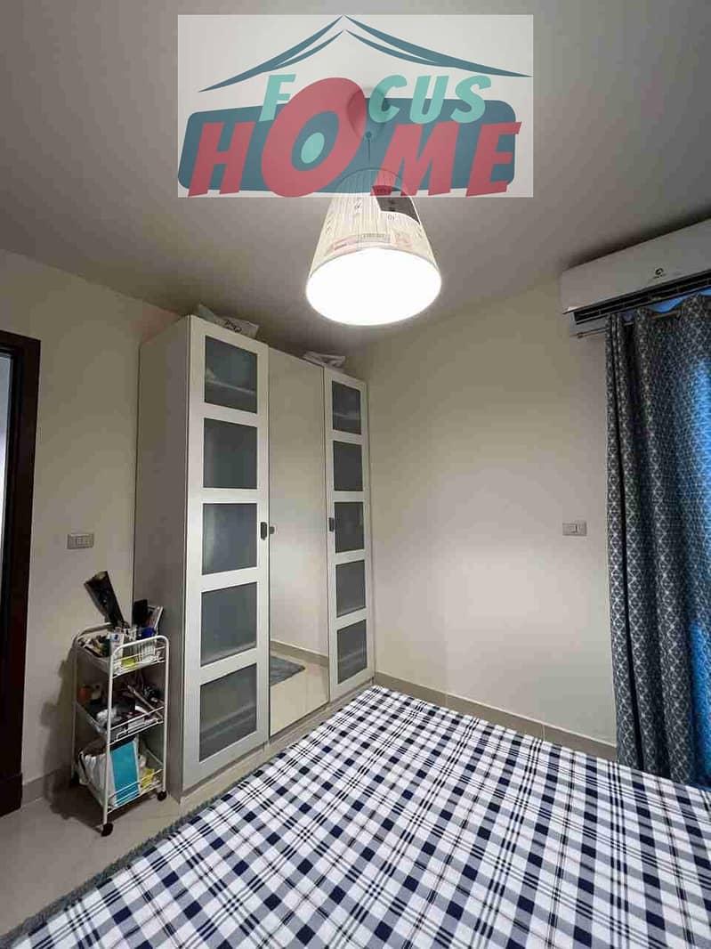 6 IMG-20250917-WA0149. jpg