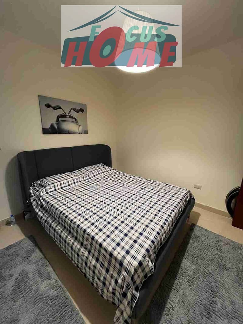 7 IMG-20250917-WA0151. jpg