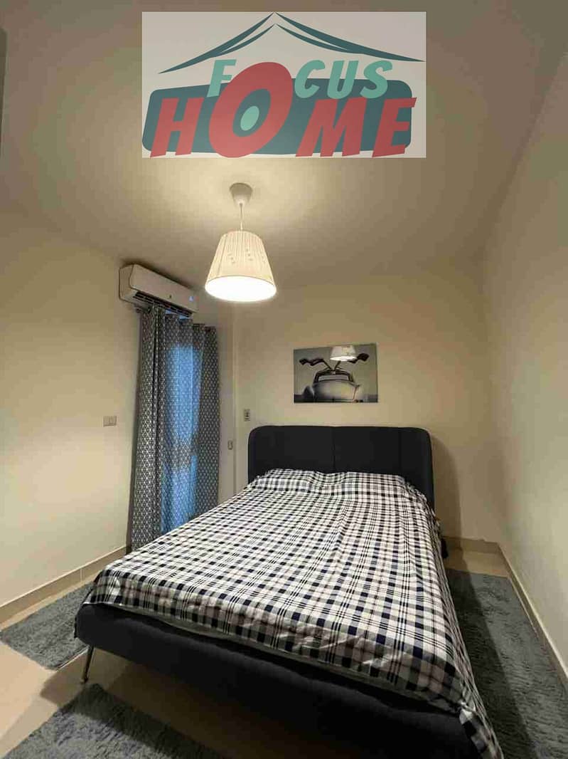 8 IMG-20250917-WA0148. jpg