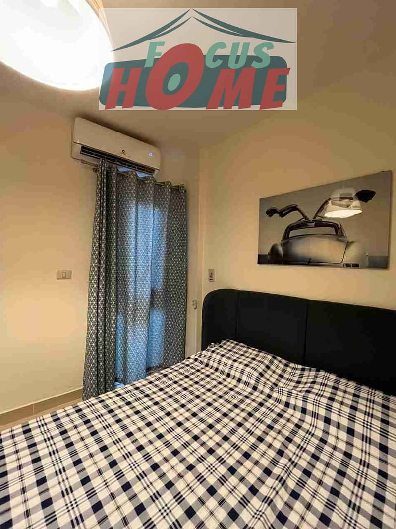 9 IMG-20250917-WA0150. jpg