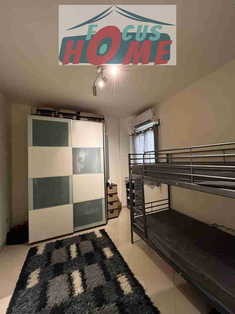 10 IMG-20250917-WA0146. jpg