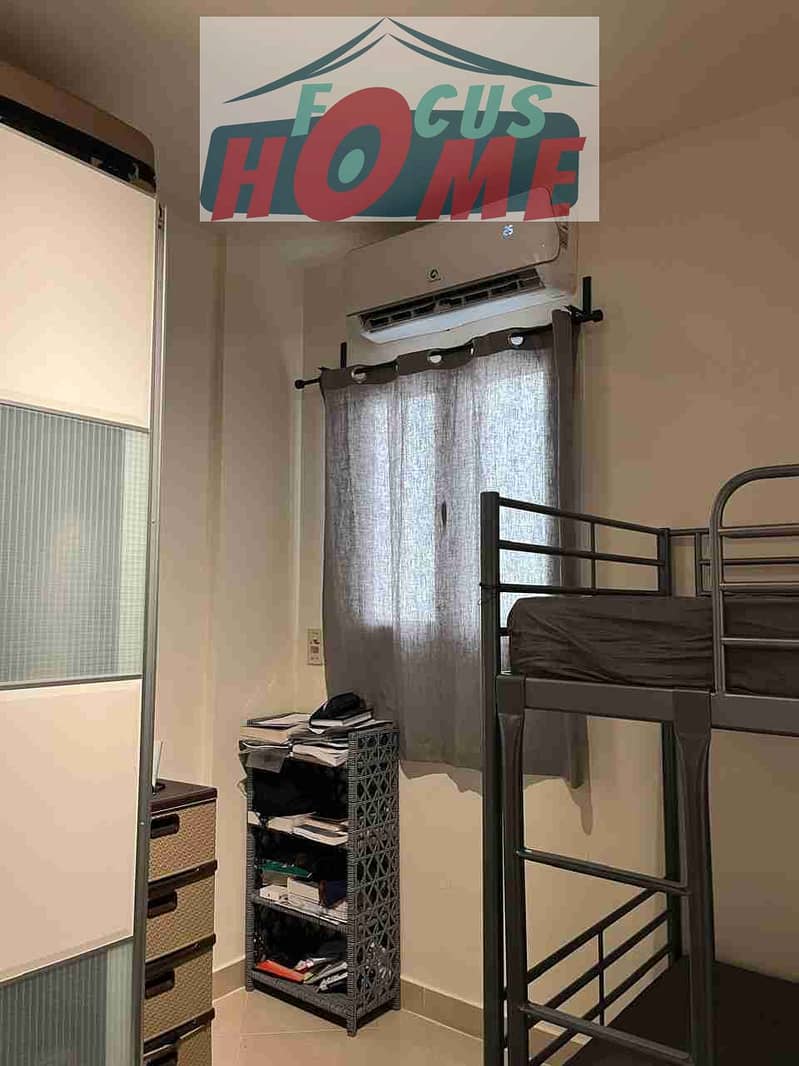 11 IMG-20250917-WA0144. jpg