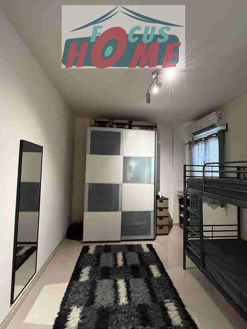 12 IMG-20250917-WA0145. jpg