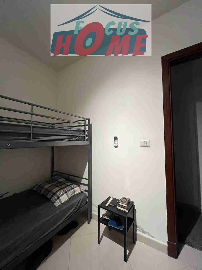 13 IMG-20250917-WA0147. jpg