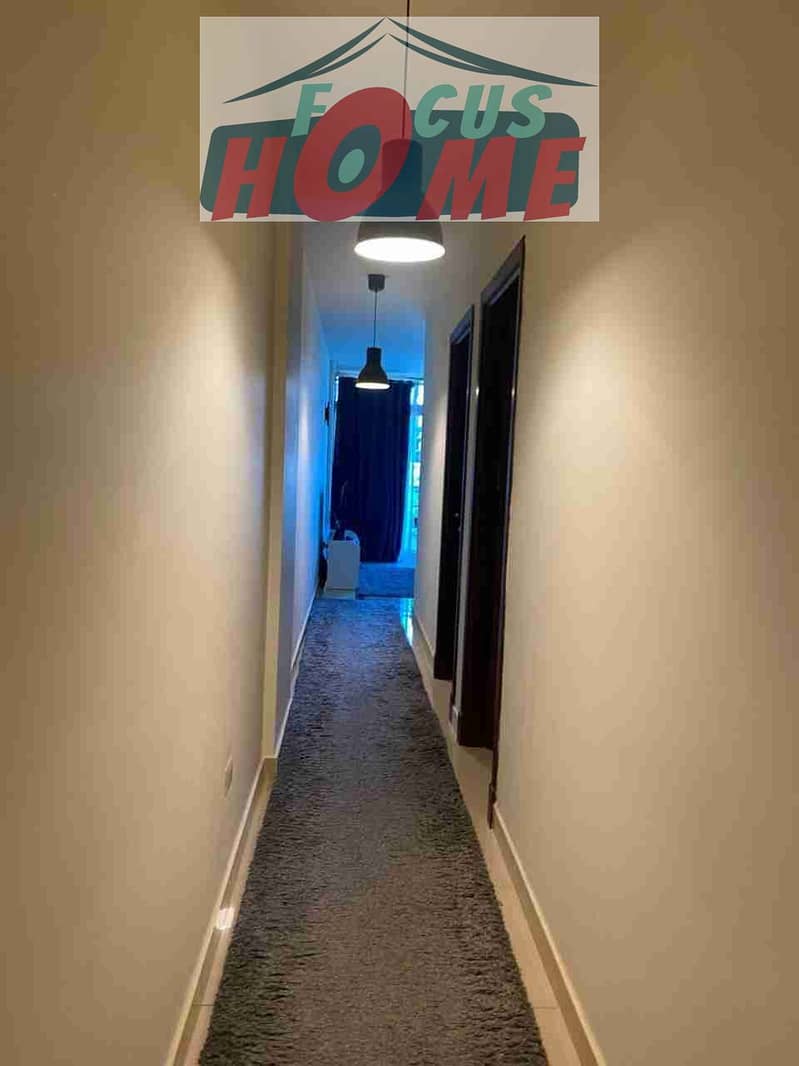 14 IMG-20250917-WA0159. jpg