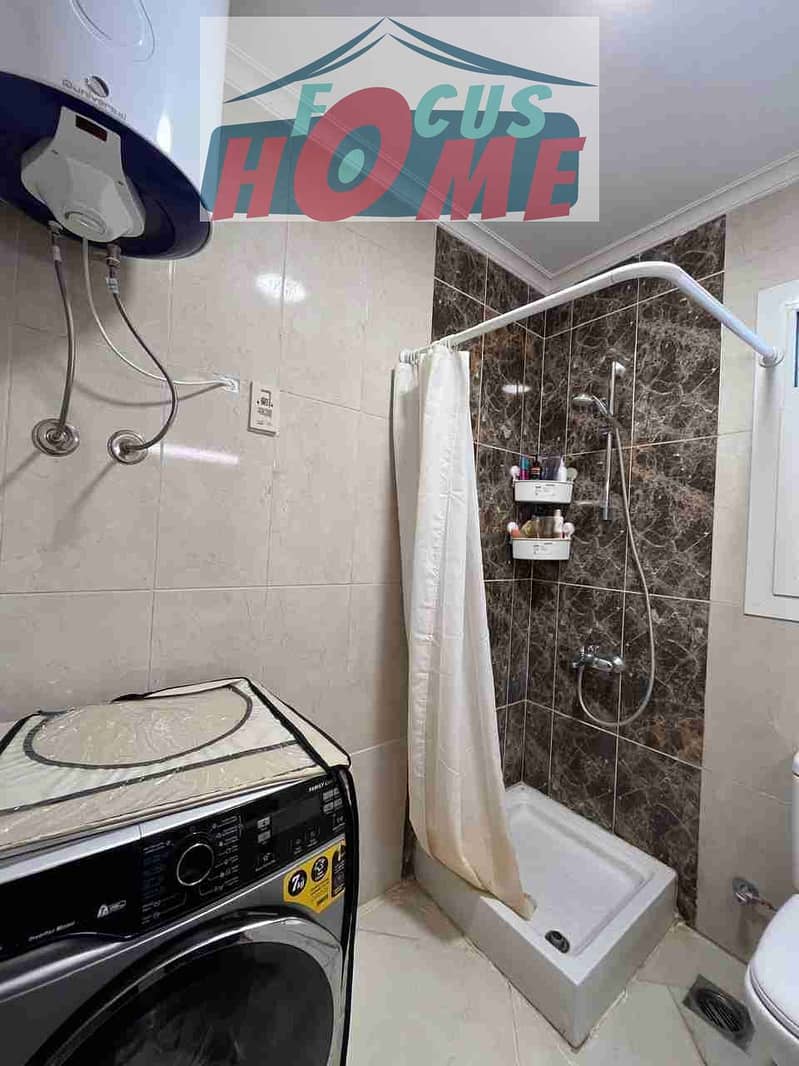 15 IMG-20250917-WA0158. jpg