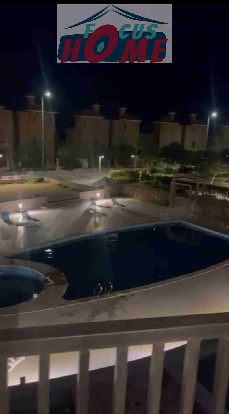 2 IMG_٢٠٢٥٠٩١٨_١٦٢٠٠١. jpg