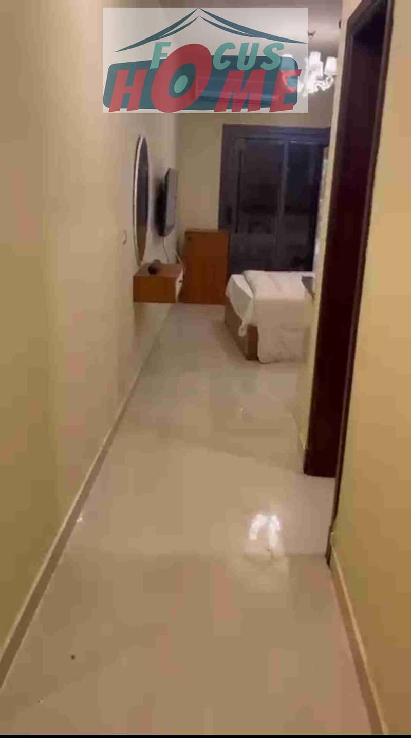 3 IMG_٢٠٢٥٠٩١٨_١٦١٩٢٤. jpg