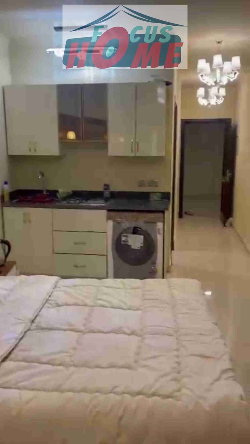 4 IMG_٢٠٢٥٠٩١٨_١٦١٩٤٤. jpg