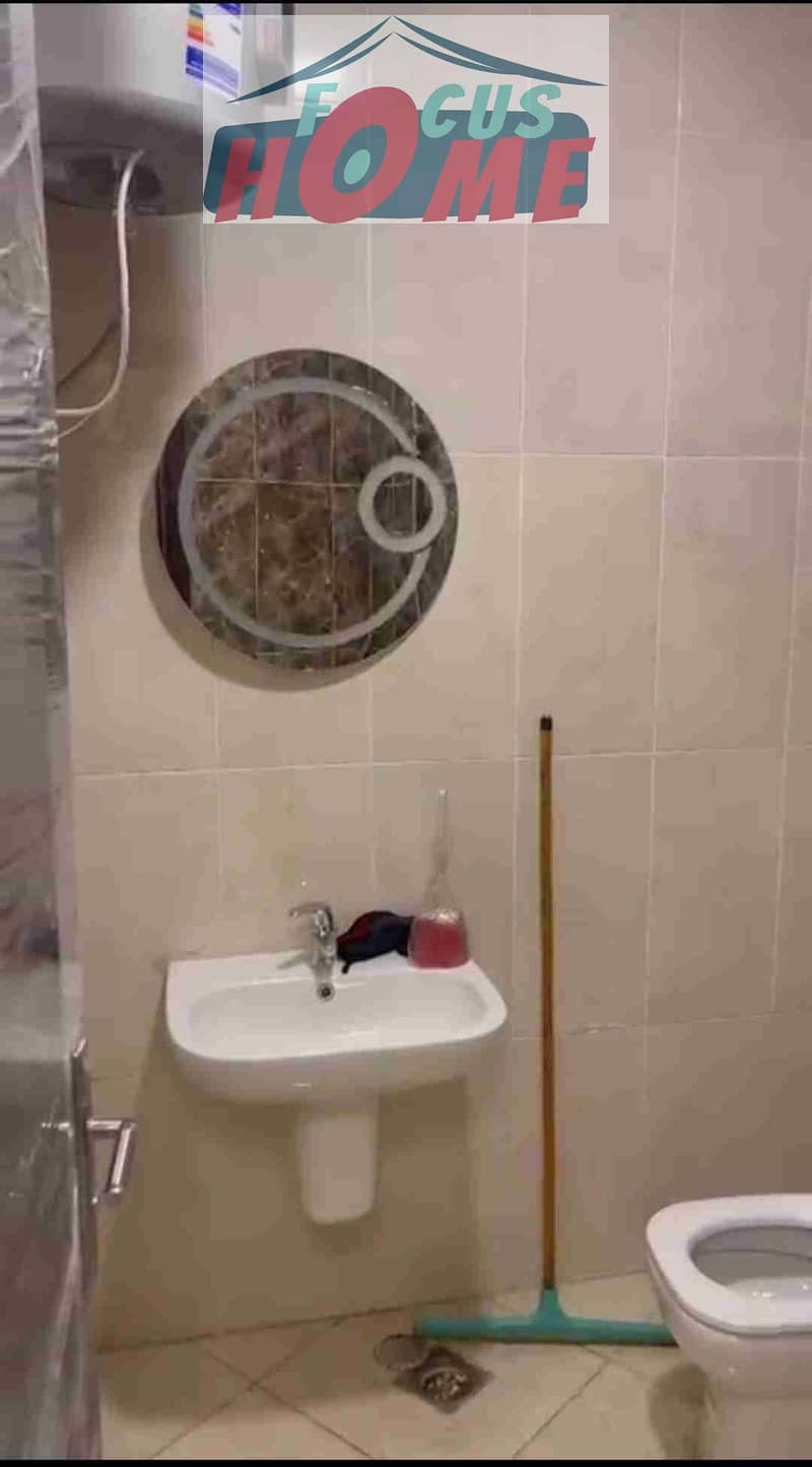 5 IMG_٢٠٢٥٠٩١٨_١٦٢١٠٥. jpg