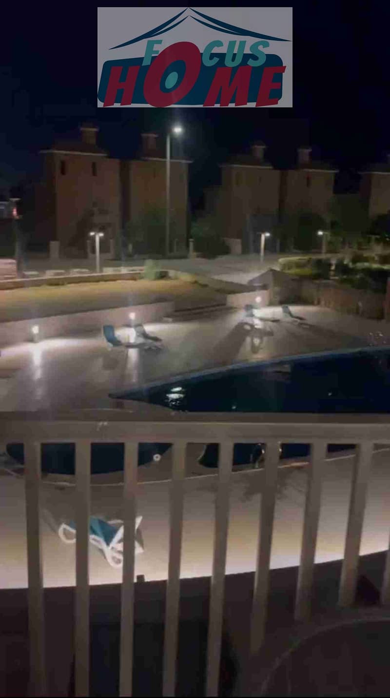 6 IMG_٢٠٢٥٠٩١٨_١٦٢٠٢٠. jpg