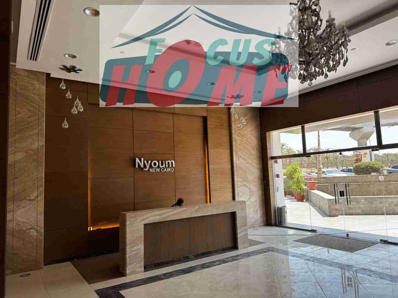 2 IMG-20250918-WA0017. jpg