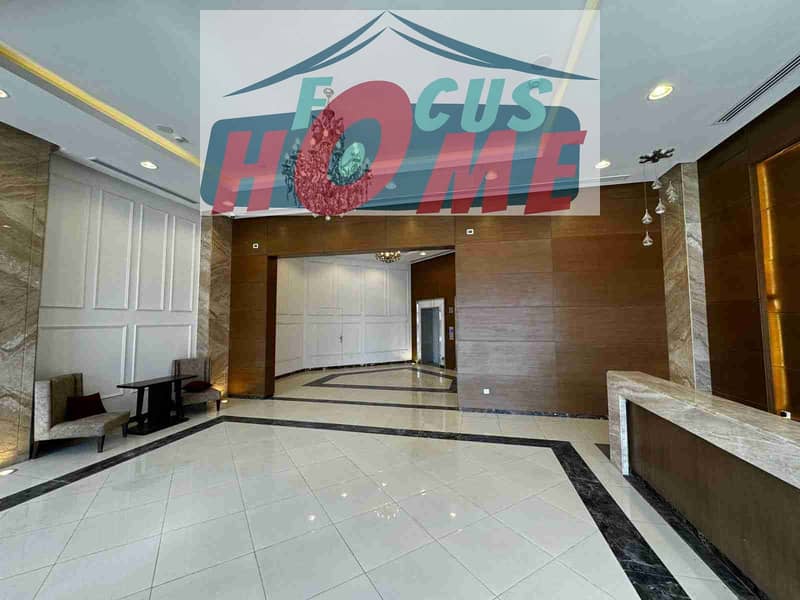 3 IMG-20250918-WA0018. jpg