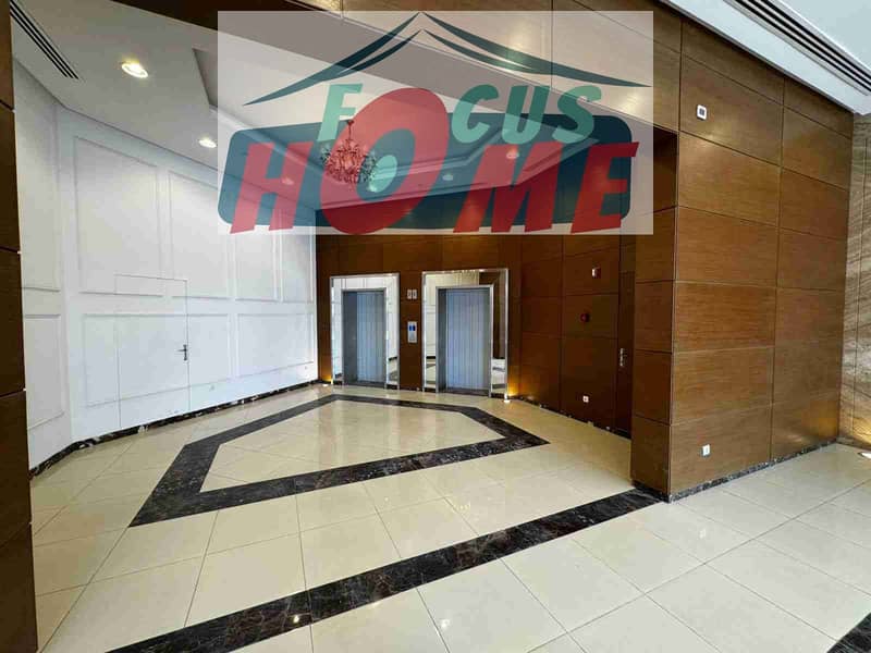 4 IMG-20250918-WA0019. jpg