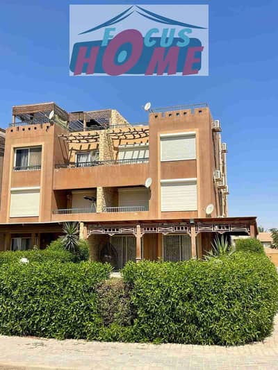 شاليه 3 غرف نوم للبيع في العين السخنة، السويس - IMG-20250921-WA0032. jpg