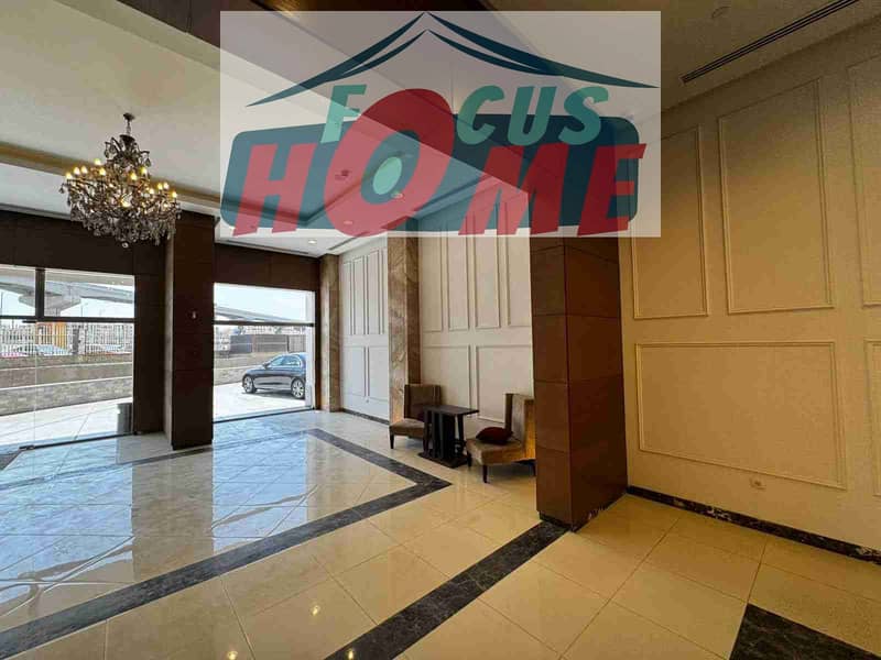 5 IMG-20250918-WA0020. jpg