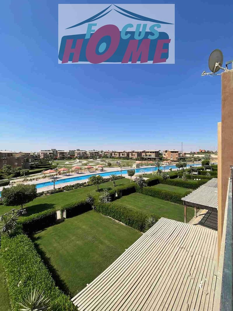 2 IMG-20250921-WA0023. jpg