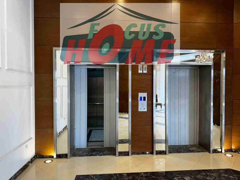 7 IMG-20250918-WA0021. jpg