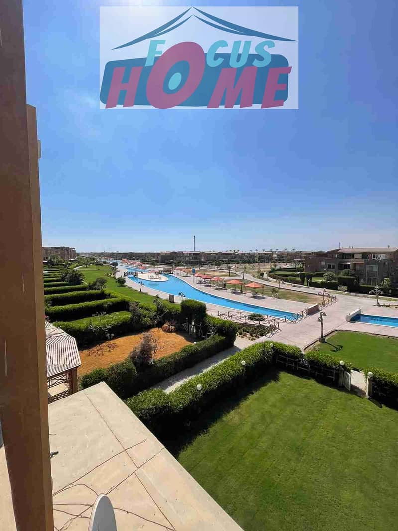 3 IMG-20250921-WA0022. jpg