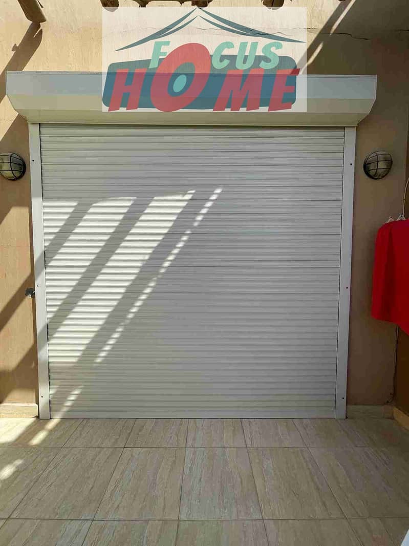 4 IMG-20250921-WA0021. jpg